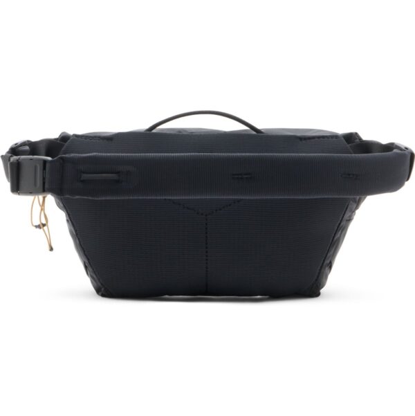 Peak Design Outdoor Sling 4l Black