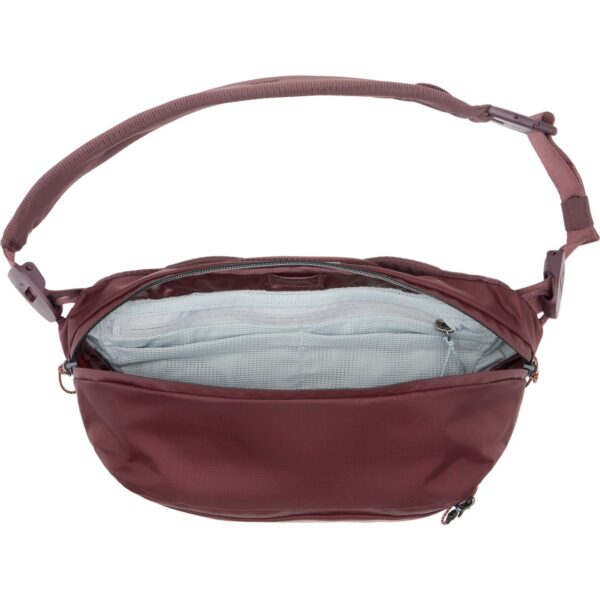 Peak Design Outdoor Sling 4l Eclipse