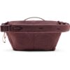 Peak Design Outdoor Sling 4l Eclipse