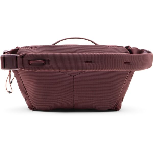 Peak Design Outdoor Sling 4l Eclipse