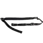 Peak Design Outdoor Sling 4l Strap Black