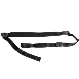Peak Design Outdoor Sling 4l Strap Black