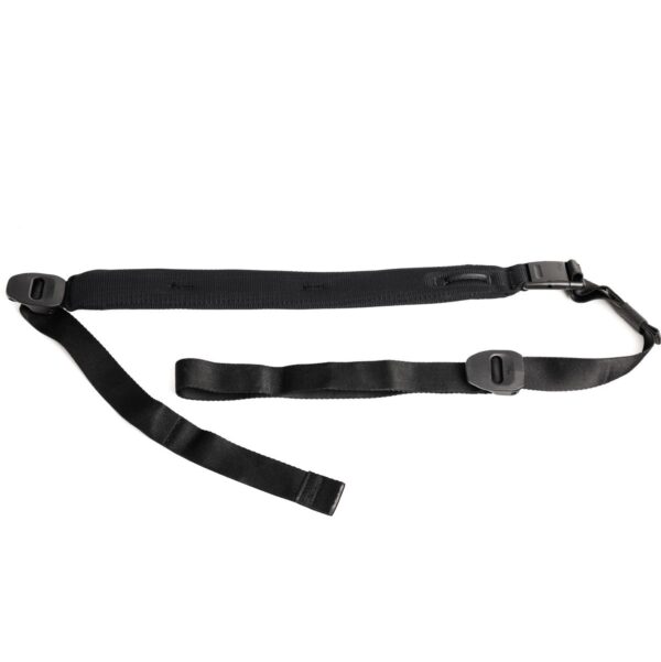 Peak Design Outdoor Sling 4l Strap Black