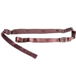 Peak Design Outdoor Sling 4l Strap Eclipse