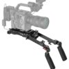 SmallRig 4274B Shoulder Rig Kit (Pro)