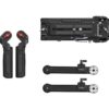 SmallRig 4274B Shoulder Rig Kit (Pro)