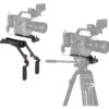 SmallRig 4274B Shoulder Rig Kit (Pro)