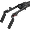 SmallRig 4274B Shoulder Rig Kit (Pro)