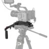 SmallRig 4274B Shoulder Rig Kit (Pro)