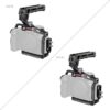 SmallRig 3830C Handheld Kit For Canon EOS R5/ R6/ R5 C