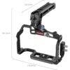 SmallRig 3830C Handheld Kit For Canon EOS R5/ R6/ R5 C