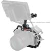 SmallRig 3830C Handheld Kit For Canon EOS R5/ R6/ R5 C