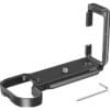 SmallRig 4160B L-Shape Mount Plate For Canon EOS R6 MkII ...