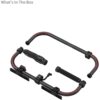 SmallRig 4328 Stabilizer Handheld Ring For DJI RS Series