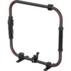 SmallRig 4328 Stabilizer Handheld Ring For DJI RS Series