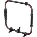SmallRig 4328 Stabilizer Handheld Ring For DJI RS Series