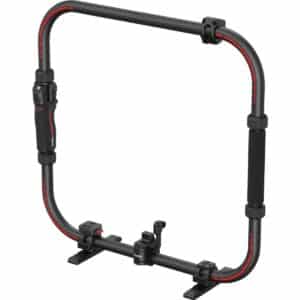 SmallRig 4328 Stabilizer Handheld Ring For DJI RS Series