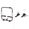 SmallRig 4328 Stabilizer Handheld Ring For DJI RS Series
