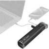 SmallRig 4553 HPS99 Handheld Power Stick