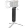 SmallRig 4553 HPS99 Handheld Power Stick