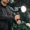 SmallRig 4553 HPS99 Handheld Power Stick