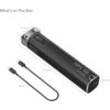 SmallRig 4553 HPS99 Handheld Power Stick
