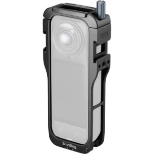 SmallRig 5195 Cage For Insta360 X5