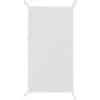 SmallRig 5369 FS-6090 Quick-Setup Folding Strip Softbox