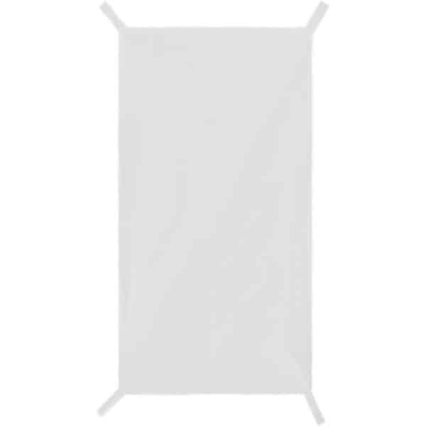 SmallRig 5369 FS-6090 Quick-Setup Folding Strip Softbox