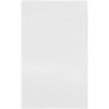SmallRig 5369 FS-6090 Quick-Setup Folding Strip Softbox