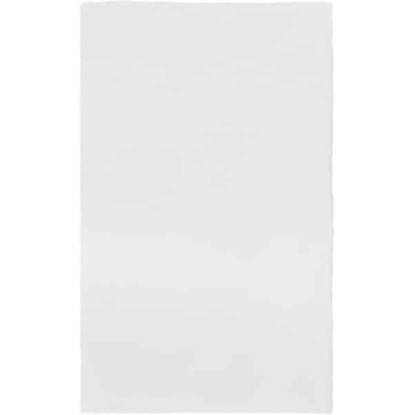 SmallRig 5369 FS-6090 Quick-Setup Folding Strip Softbox