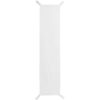 SmallRig 5370 FS-30120 Quick-Setup Folding Strip Softbox