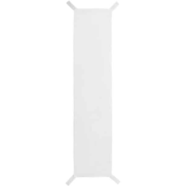 SmallRig 5370 FS-30120 Quick-Setup Folding Strip Softbox
