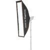 SmallRig 5370 FS-30120 Quick-Setup Folding Strip Softbox
