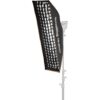 SmallRig 5370 FS-30120 Quick-Setup Folding Strip Softbox
