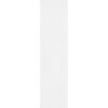 SmallRig 5370 FS-30120 Quick-Setup Folding Strip Softbox