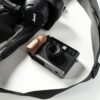 SmallRig 5394 L-Shaped Mount Plate w/Handle For Fujifilm ...