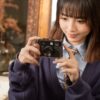 SmallRig 5394 L-Shaped Mount Plate w/Handle For Fujifilm ...