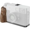 SmallRig 5394 L-Shaped Mount Plate w/Handle For Fujifilm ...