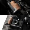 SmallRig 5394 L-Shaped Mount Plate w/Handle For Fujifilm ...