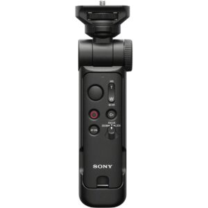 Sony GP-VPT3 Wireless Shooting Grip