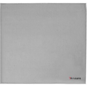 7Artisans Lens Wrap 35x35cm