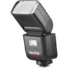 Godox V480C TTL Li ION Head Camera Flash