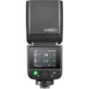 Godox V480F TTL Li ION Head Camera Flash
