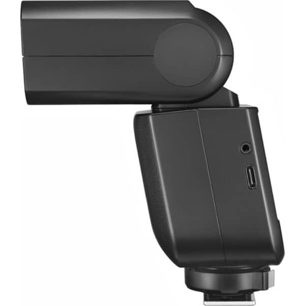 Godox V480F TTL Li ION Head Camera Flash