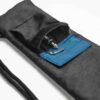 Benro Monopod Extra Hoog w/ Tilt Top Supadupa (MSD46C72)