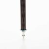 Benro Monopod Extra Hoog w/ Tilt Top Supadupa (MSD46C72)