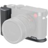 SmallRig 4568 L Shape Mount Plate w/ Handle For Leica Q3