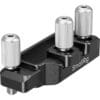 SmallRig 5534 HDMI & USB-C Cable Clamp For Canon EOS R50 ...