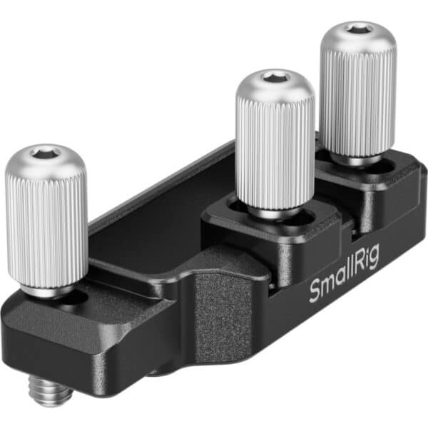 SmallRig 5534 HDMI & USB-C Cable Clamp For Canon EOS R50 ...